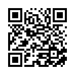 長沙嗄切醫療科技有限公司移動站二維碼