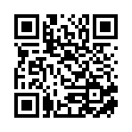 長沙錦洛數據科技有限公司移動站二維碼