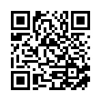 務本（海安）能源科技有限公司移動站二維碼