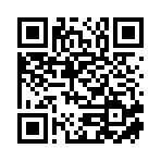 朝陽雄途機械設備租賃有限公司移動站二維碼