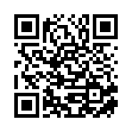 廣州楓靜爾貿易有限公司移動站二維碼