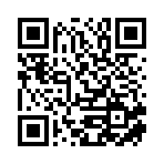 惠州玲霞科技有限公司移動站二維碼