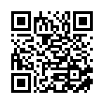 北京志億清科技有限公司移動站二維碼