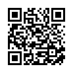 上海樾格思教育科技有限公司移動站二維碼