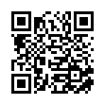 保定一木空間設計裝飾有限公司移動站二維碼
