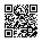 河北禧瑞悅創農業科技有限公司移動站二維碼