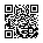 保定納物商貿有限公司移動站二維碼