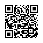 桐廬縣劍峰文具有限責任公司移動站二維碼