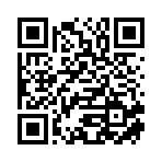 溫州楚成新能源科技有限公司移動站二維碼