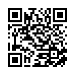 北京青藍啟教科技有限公司移動站二維碼