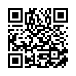 商丘瑞信裝飾裝修工程有限公司移動站二維碼
