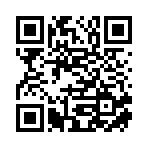 固城減災與應急管理科技（北京）有限責任公司移動站二維碼