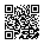 徐州沐潮動玩電子商務有限公司移動站二維碼