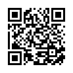 福州羊群智研科技有限公司移動站二維碼