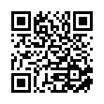 蘇州澈覽信息科技有限公司移動站二維碼