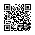 北京新啟迪科技有限公司移動站二維碼
