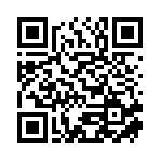 宜賓市洛善健康咨詢有限公司移動站二維碼