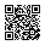 濮陽市詩予羽絨有限公司移動站二維碼