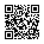 南昌市塬坦貿易發展有限公司移動站二維碼