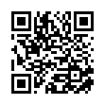 深圳市木極科技有限公司移動站二維碼