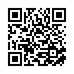 江西粟快科技有限公司移動站二維碼