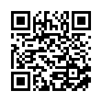 大連小語醫醫療咨詢有限公司移動站二維碼