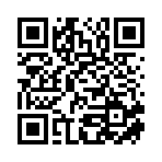 蘭州卓澤融智供應鏈有限公司移動站二維碼