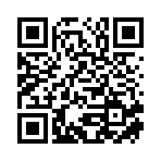 珙縣瑞農生態農業科技有限公司移動站二維碼