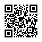 北京博仁鑫康科技有限公司移動站二維碼