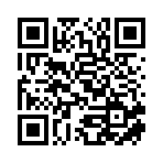 湖州毫穎科技有限公司移動站二維碼