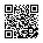 北京宅慧科技有限公司移動站二維碼