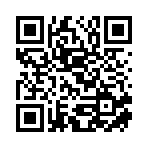 大連瑞之端信息科技有限公司移動站二維碼
