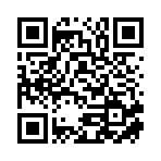 北京智拼工坊科技有限公司移動站二維碼