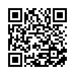 上海裕數科軟件技術有限公司移動站二維碼