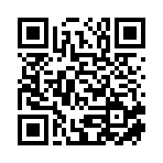 青海騰亞機電設備有限公司移動站二維碼