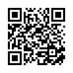 信陽鑫騰新型建材有限公司移動站二維碼