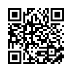 上海鵬摶網絡科技有限責任公司移動站二維碼