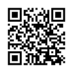 唐山詩瓷文化科技有限公司移動站二維碼