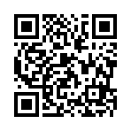 湖北煜林綠化工程有限公司移動站二維碼