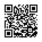 科爾沁左翼中旗弘力建設工程有限公司移動站二維碼