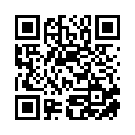 北京燦豐電力工程施工有限公司移動站二維碼