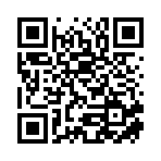 十堰君溢新能源科技有限公司移動站二維碼