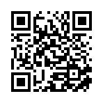 文安縣興吉物流有限公司移動站二維碼