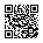 蘭州小歡喜健康科技有限公司移動站二維碼