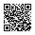綿陽融易代科技有限公司移動站二維碼