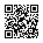 保定弘奧體育文化產業發展有限公司移動站二維碼