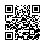 廣州水九木科技有限責任公司移動站二維碼