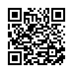 上海一浦科技有限責任公司移動站二維碼