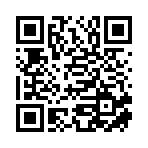 上海加亞盛科技有限公司移動站二維碼