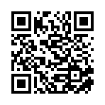 長沙萱辰悅辦公設備有限公司移動站二維碼